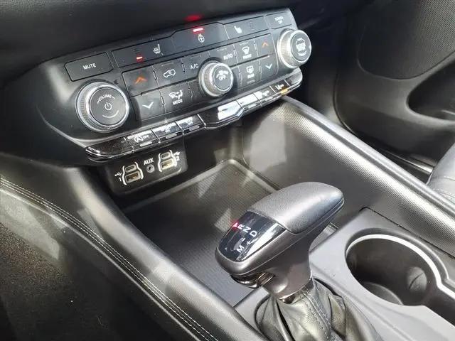 2022 Dodge Durango GT Plus AWD