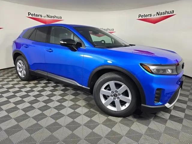 2026 Honda Prologue EX for sale in Nashua, NH