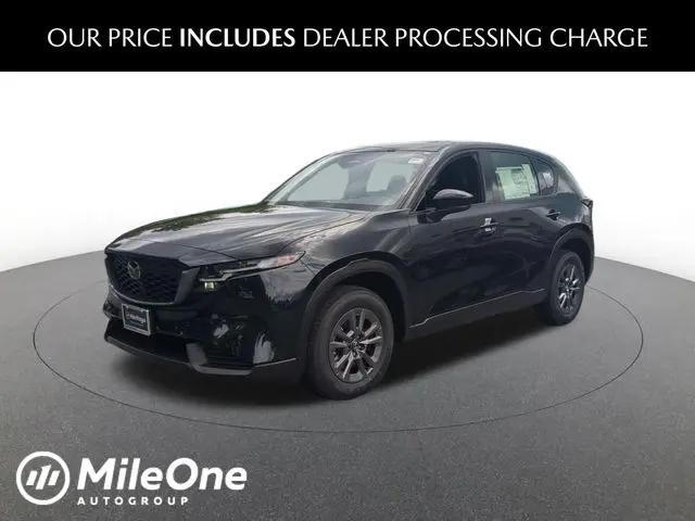 2026 Mazda X-90 3.3 Turbo Premium Plus for sale in Fallston, MD