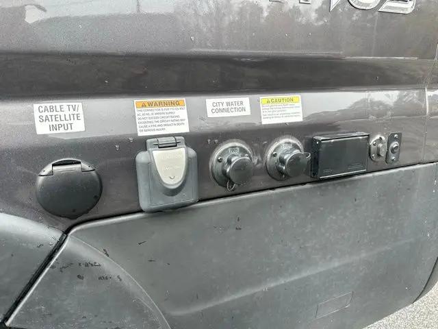 2021 Ram ProMaster Window Van High Roof 159" WB EXT