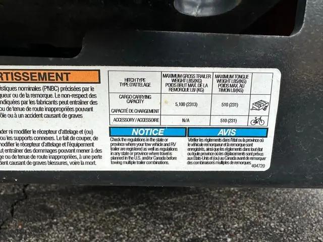 2021 Ram ProMaster Window Van High Roof 159" WB EXT