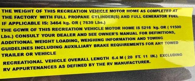 2021 Ram ProMaster Window Van High Roof 159" WB EXT