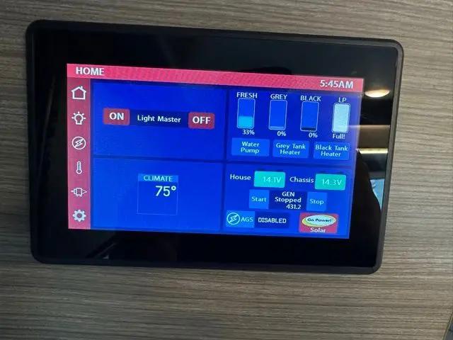 2021 Ram ProMaster Window Van High Roof 159" WB EXT