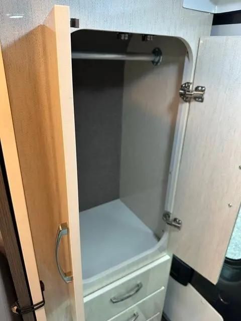 2021 Ram ProMaster Window Van High Roof 159" WB EXT