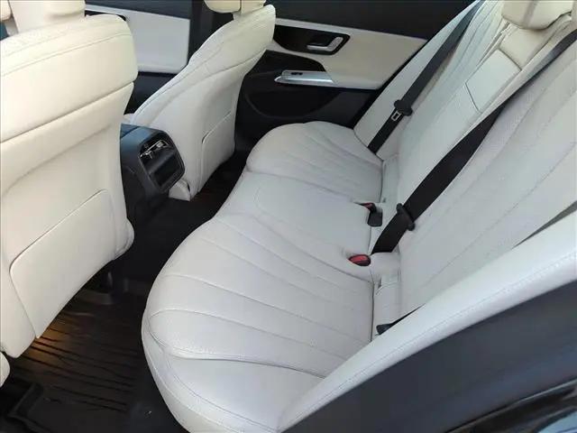 2026 Mercedes-Benz E 350 E 350