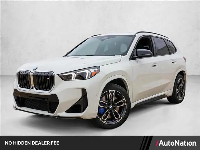 2026 BMW X1 M35i for sale in Westmont, IL