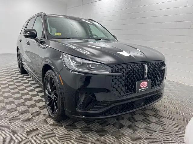 2026 Lincoln Aviator Reserve for sale in Cranston, RI