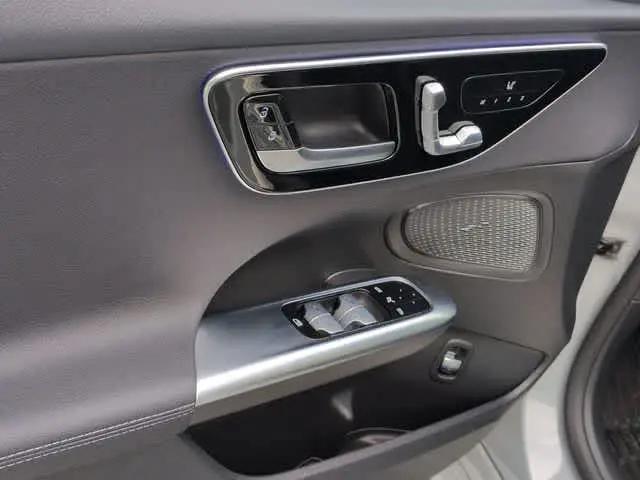 2026 Mercedes-Benz C-CLASS C 300 C 300