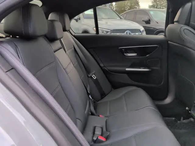 2026 Mercedes-Benz C-CLASS C 300 C 300
