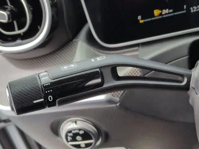 2026 Mercedes-Benz C-CLASS C 300 C 300