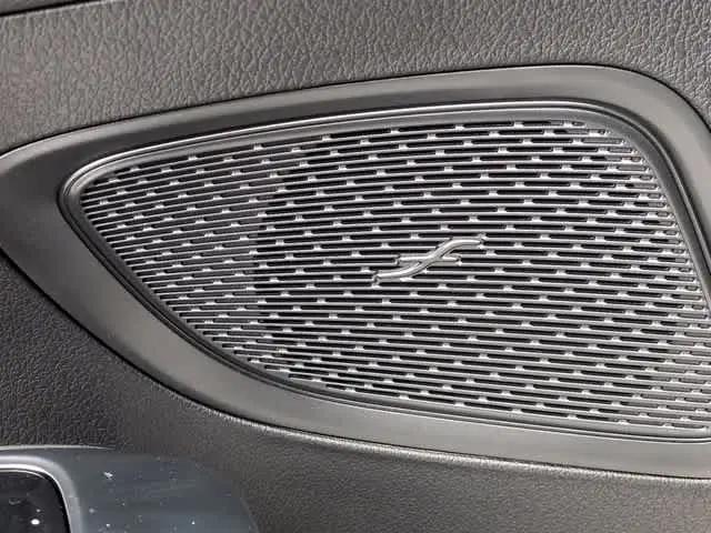 2026 Mercedes-Benz C-CLASS C 300 C 300