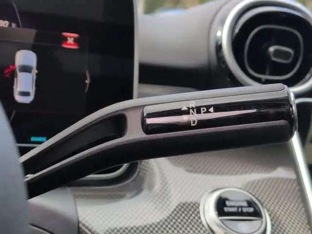 2026 Mercedes-Benz C-CLASS C 300 C 300