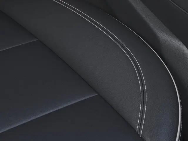 2026 Buick Enclave Preferred FWD