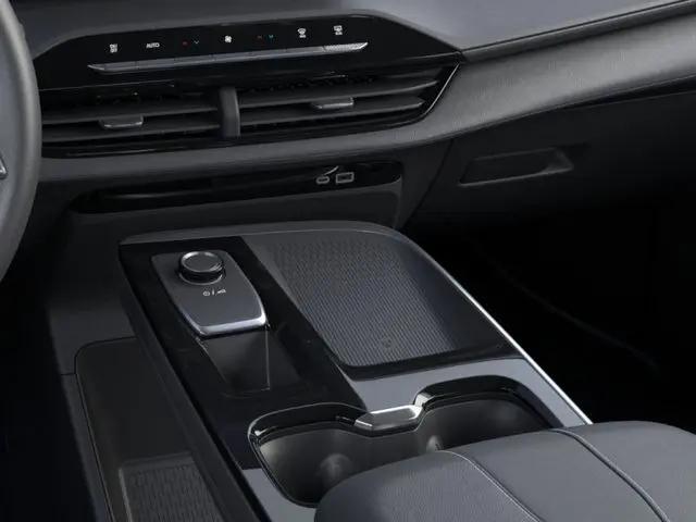 2026 Buick Enclave Preferred FWD