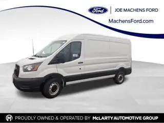 2026 Ford Transit Cargo Van T-250 for sale in Columbia, MO