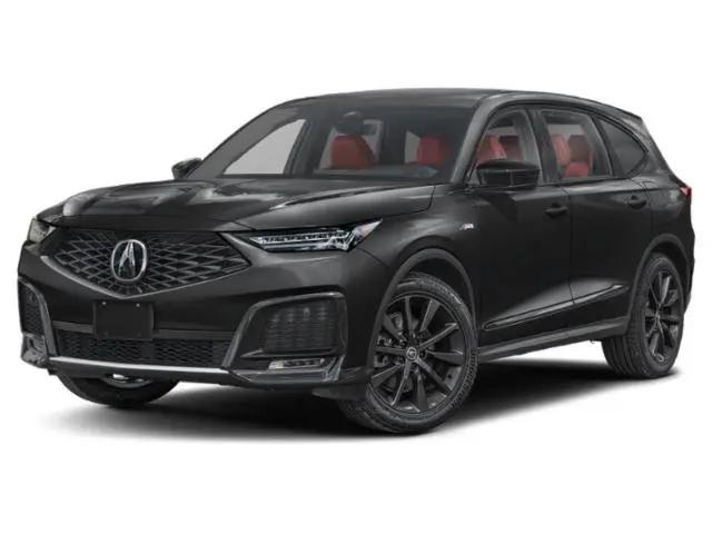 2026 Acura MDX A-SPEC for sale in Bloomington, MN