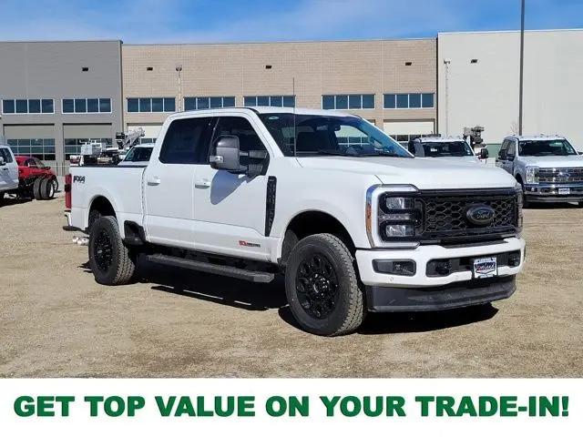 2026 Ford F-350 LARIAT for sale in Loveland, CO