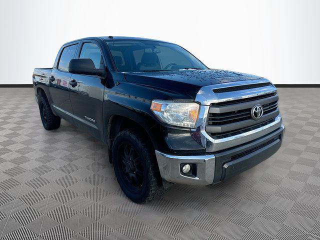 2015 Toyota Tundra SR5 4.6L V8 2015 Toyota Tundra SR5 4.6L V8