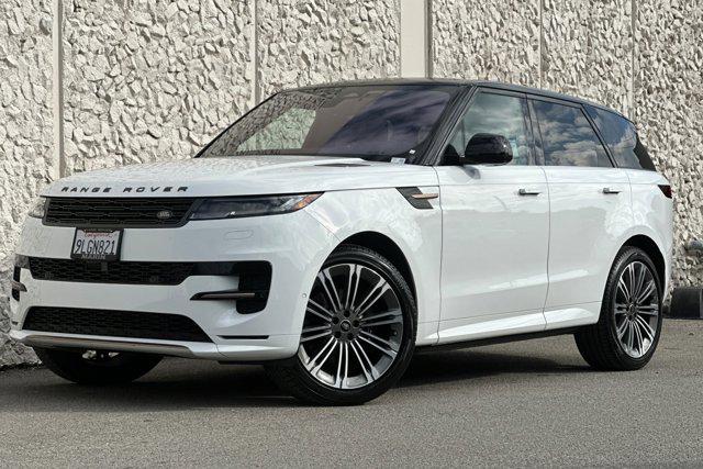 /2023 Land-Rover Range-Rover Sport