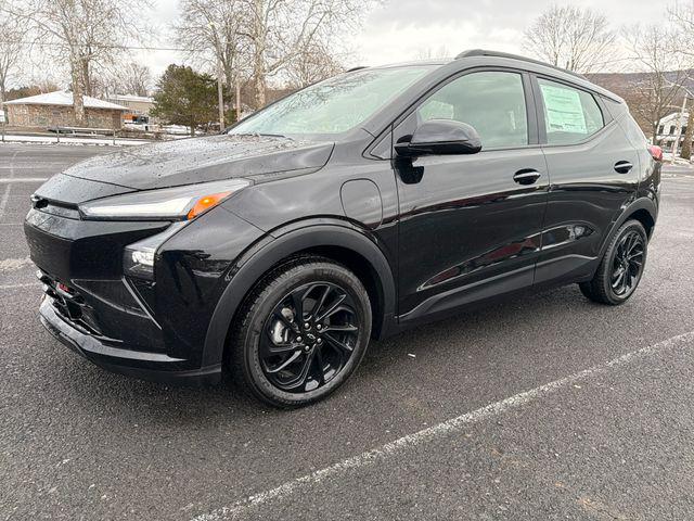 2027 Chevrolet Bolt RS for sale in Thompsontown, PA