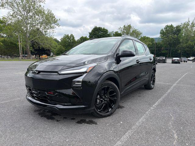 2027 Chevrolet Bolt RS for sale in Thompsontown, PA