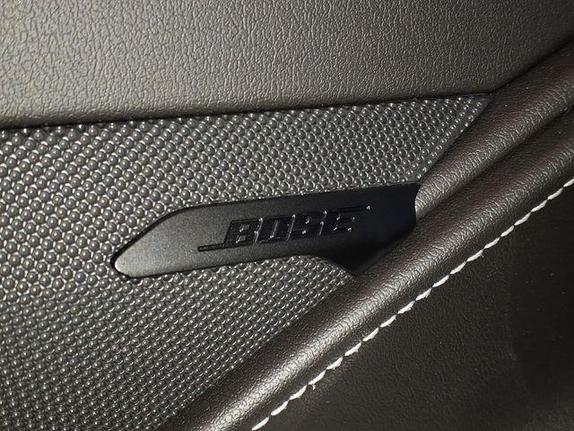 2026 Chevrolet Corvette E-Ray Convertible, 1LZ, RWD