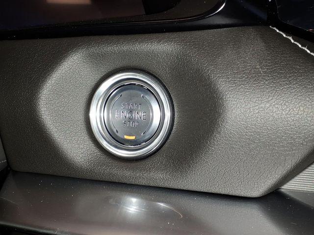2026 Chevrolet Corvette E-Ray Convertible, 1LZ, RWD