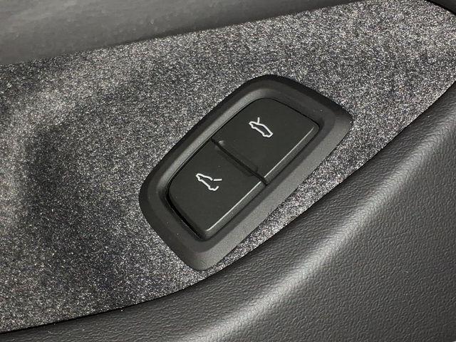 2026 Chevrolet Corvette E-Ray Convertible, 1LZ, RWD