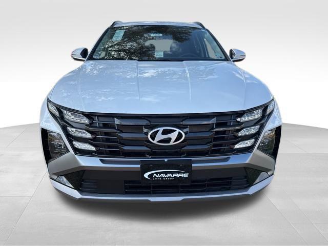 2026 Hyundai Tucson SEL Premium for sale in LAKE CHARLES, LA