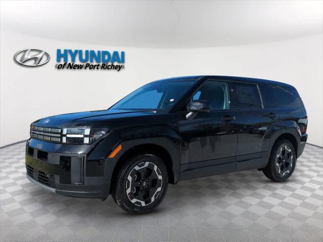 2026 Hyundai Santa Fe SE for sale in NEW PORT RICHEY, FL