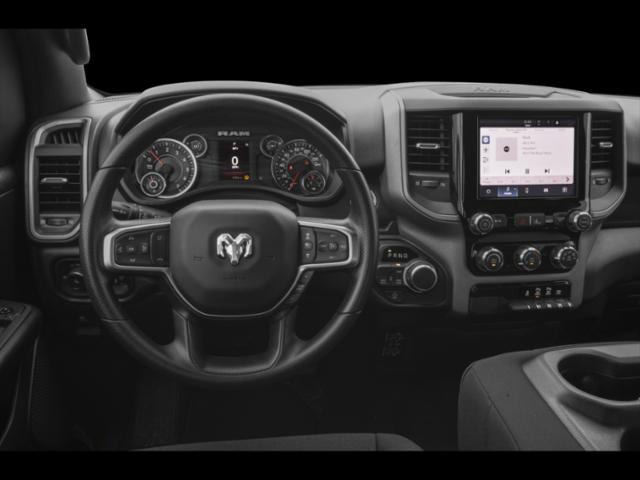 2026 RAM 1500 RAM 1500 EXPRESS CREW CAB 4X4 57 BOX 2026 RAM 1500 RAM 1500 EXPRESS CREW CAB 4X4 57 BOX