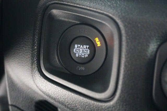 2026 Jeep Wrangler 85th Anniversary