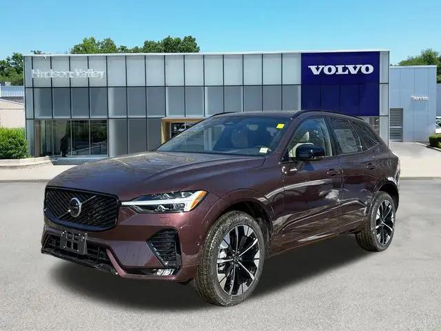 2026 Volvo XC60 B5 Plus for sale in Wappingers Falls, NY