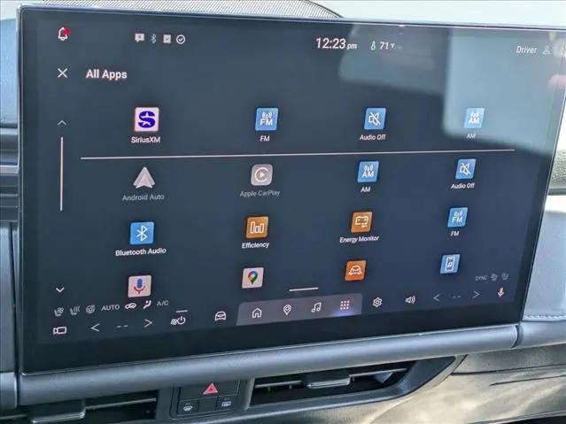 2026 Mazda CX-5 2.5 S Premium Plus