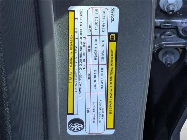 2026 Jeep Grand Cherokee Altitude 4x2