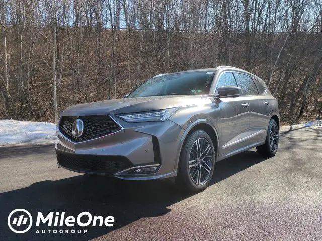 2026 Acura MDX Advance Package for sale in Wilkes-Barre, PA