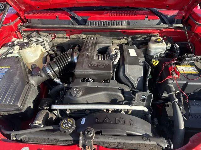 2006 HUMMER H3 Base