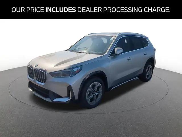 2026 BMW X1 xDrive28i for sale in Catonsville, MD