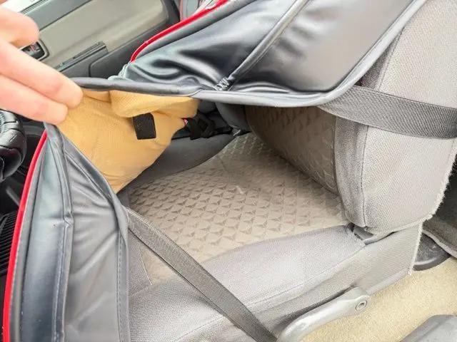 2005 GMC Canyon SLE