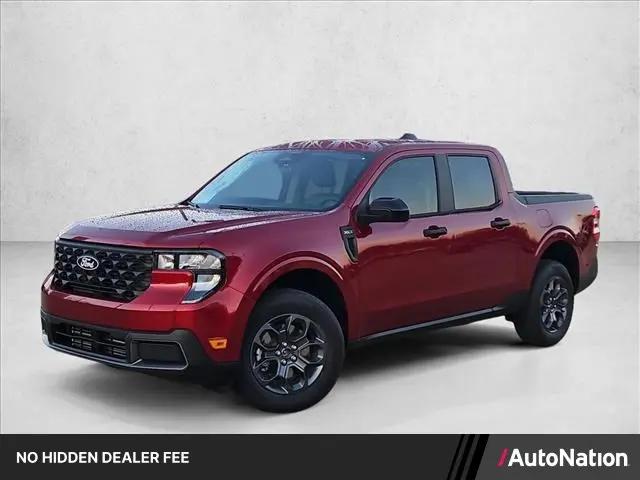 2026 Ford Maverick XLT for sale in Frisco, TX