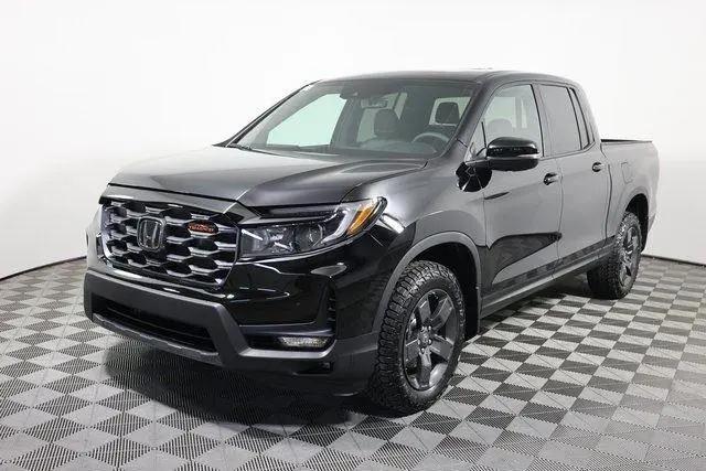 2026 Honda Ridgeline TrailSport for sale in Louisville, KY
