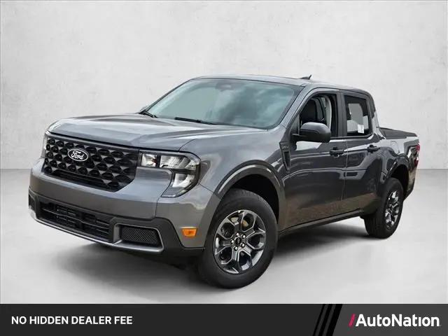 2026 Ford Maverick XLT for sale in Fort Worth, TX