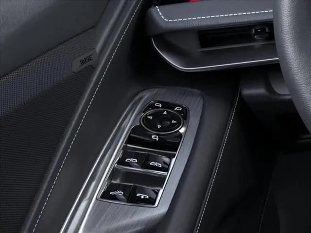 2026 Chevrolet Corvette Z06 Convertible, 1LZ, RWD