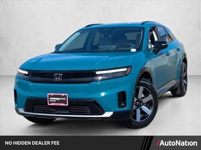 2026 Honda Prologue Touring for sale in Roseville, CA