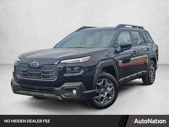 2026 Subaru Outback Premium for sale in Scottsdale, AZ