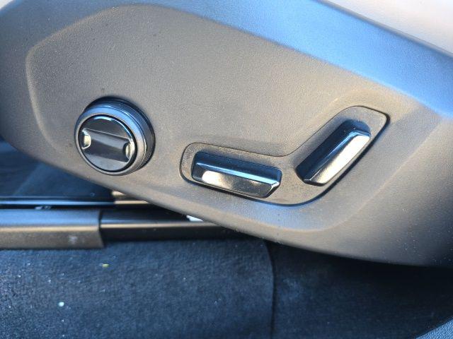 2026 Volvo XC90 Plus, B6 AWD Gas (mild hybrid), Gasoline, Bright, 7 Seats