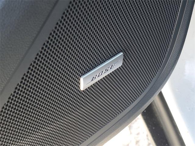 2021 Chevrolet Bolt EV FWD Premier