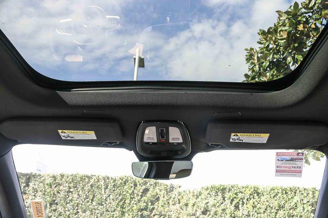 2026 Volvo XC90 Core, B6 AWD Gas (mild hybrid), Gasoline, Bright, 7 Seats