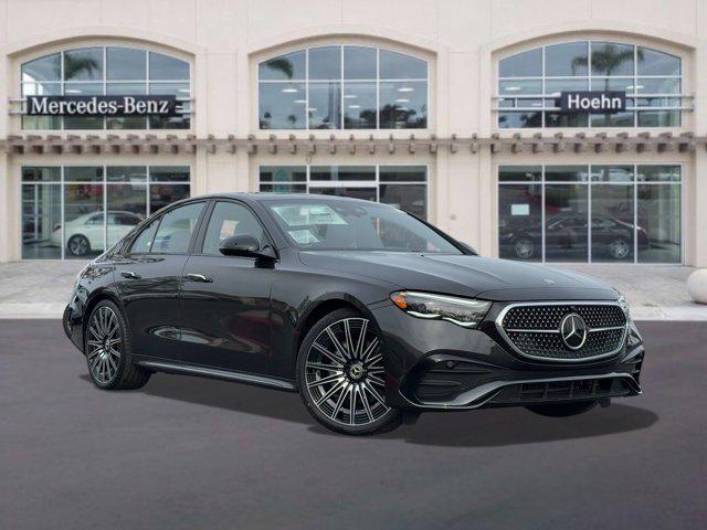 2026 Mercedes-Benz E 350 E 350 for sale in Carlsbad, CA