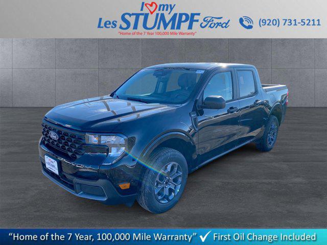 2026 Ford Maverick XLT for sale in Appleton, WI